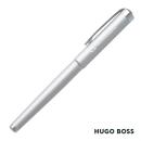 Hugo Boss Inception Pen 