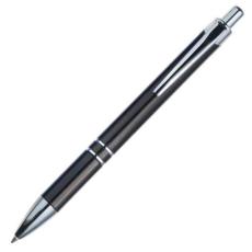 Employee Gifts - Velocity Click-action Pen