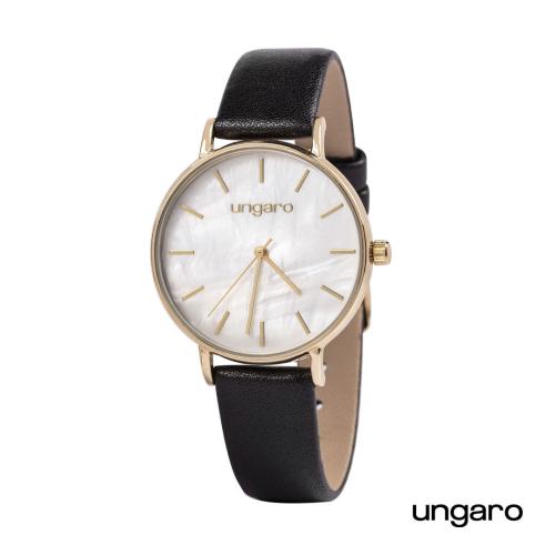 Promotional Productions - Ungaro® Paola Watch