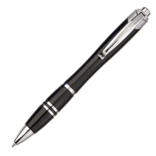 Promotional Productions - Writing Instruments - Plastic Pens - Sigma Pen