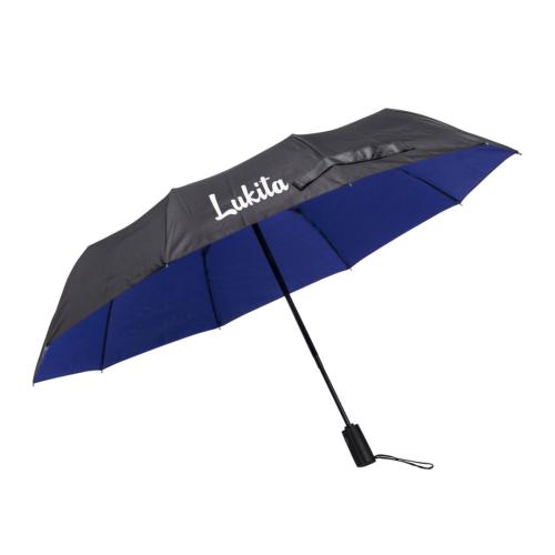 Promotional Productions - Outdoor & Leisure - Umbrellas - Castleford Umbrella 