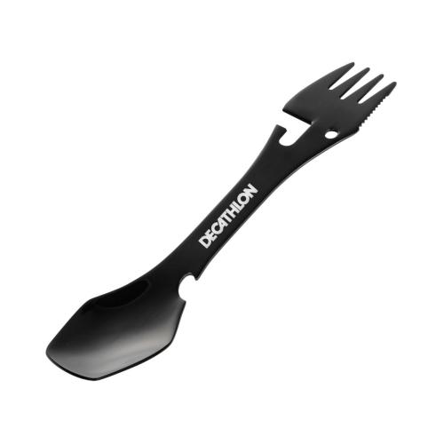 Promotional Productions - Housewares - Kitchen Utensils - Waterton Camping Spoon