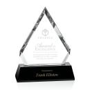 Inessa Diamond Crystal Award