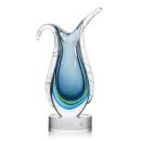 Kenora Unique Art Glass Award