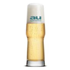 Employee Gifts - Stuttgart Beer Glass - Imprinted