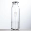 Beale Hydration Bottle 24oz - Deep Etch