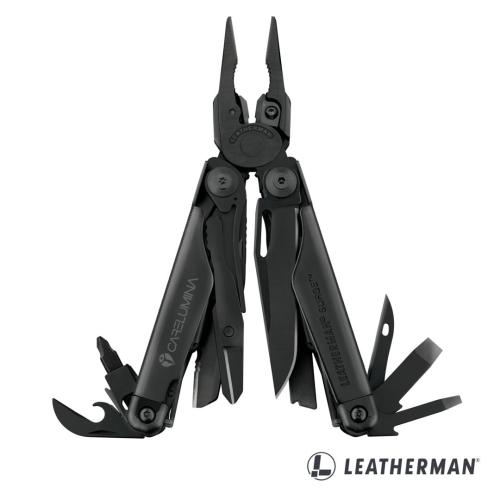 Promotional Productions - Auto and Tools - Multi-Tools - Leatherman® Surge® 