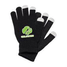 Employee Gifts - Conduct Touchscreen Gloves