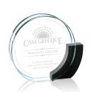 Ingram Circle Crystal Award