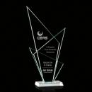 Eastdale Jade Unique Glass Award