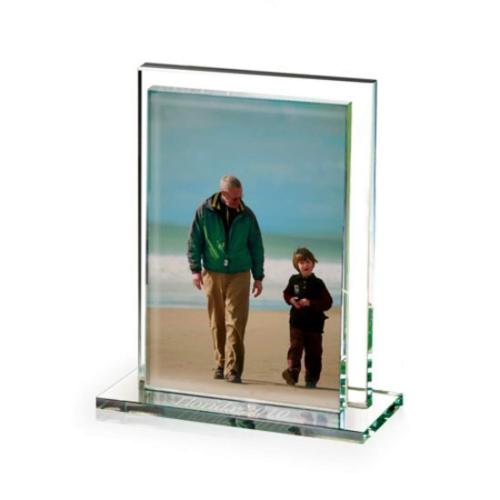 Corporate Gifts - Desk Accessories - Picture Frames - Bayside
