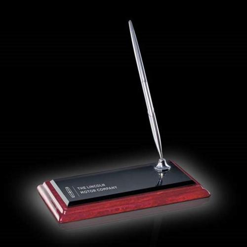 Promotional Productions - Writing Instruments - Pen Sets - Single Pen Set on Albion™