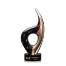 Pittoni Unique Glass Award