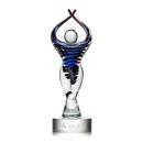 Asserto Glass Award