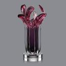 Moreau Unique Glass Award