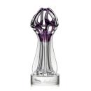 Rosanna Unique Glass Award