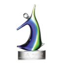 Monza Glass Award