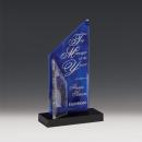 Sail Unique Glass Award