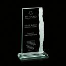 Yosemite Jade Glass Award
