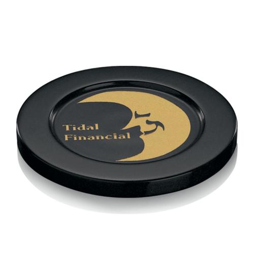 Corporate Gifts - Coasters - Round Coaster