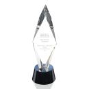 Zenith Diamond Crystal Award