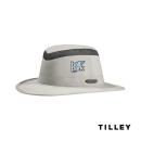 Tilley&reg; Airflo LTM5 Medium Brim Hat - Rockface