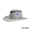 Tilley&reg; Airflo LTM6 Broad Brim Hat - Rockface