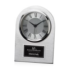 Employee Gifts - Maresol Clock