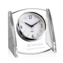 Queenston Clock