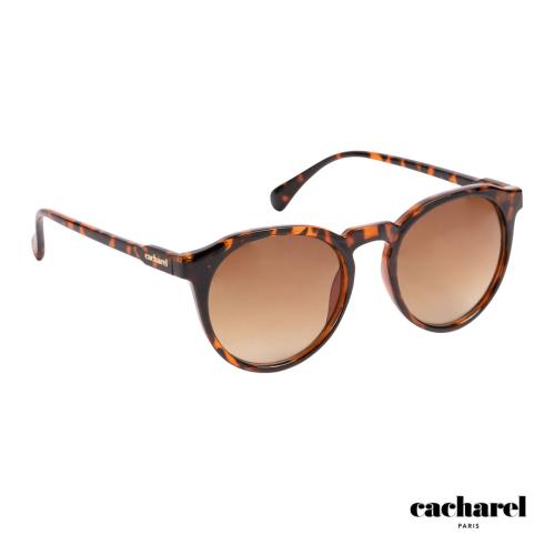 Promotional Productions - Outdoor & Leisure - Sunglasses - Cacharel® Alesia Sunglasses