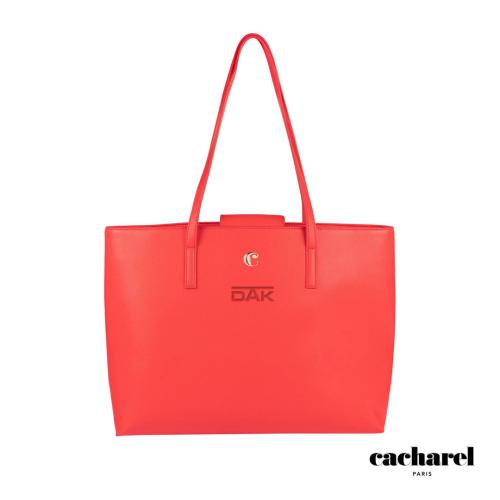 Promotional Productions - Bags - Tote Bags - Cacharel® Alma Tote Bag