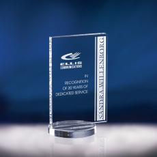 Avante - Awards and Trophies