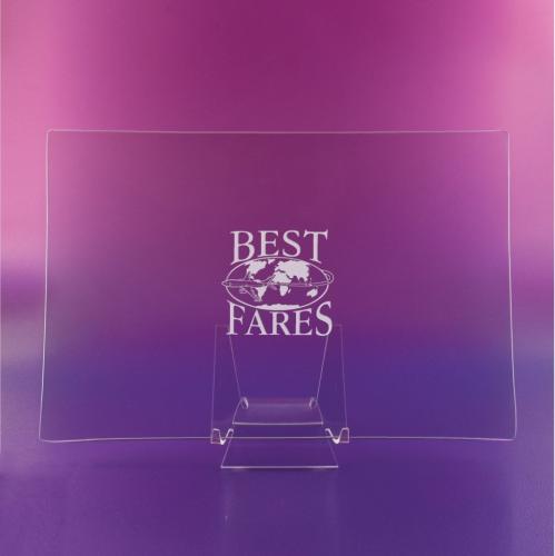 Corporate Gifts - Desk Accessories - 8
