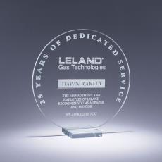 Serenity - Awards and Trophies