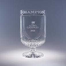 Employee Gifts - Decathlon Cup