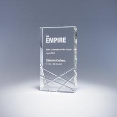 Kinetic - Corporate Gifts