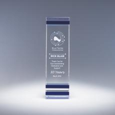 Essential - Corporate Gifts