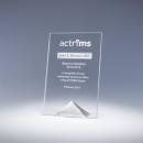 Paramount - Clear