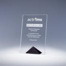 Paramount - Black
