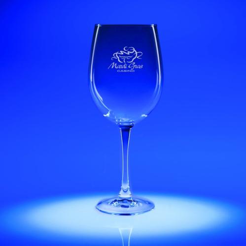 Promotional Productions - Drinkware - 19oz. Colossal Wine