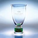 Triomphe Cup - Green