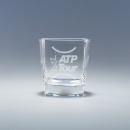 10.5oz. Geo On The Rocks