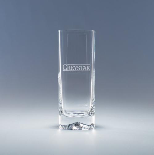 Corporate Gifts - Barware - 15oz Iceberg Beverage