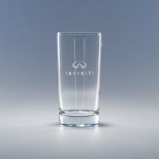 13oz Deluxe Hiball - Paperweights