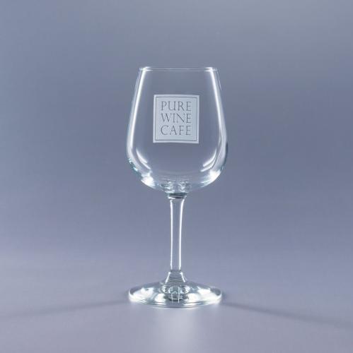 Corporate Gifts - Barware - 12oz. Taster's Wine