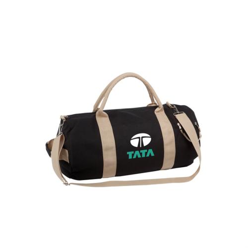 Promotional Productions - Bags - Travel Bags - Mod Duffel Bag