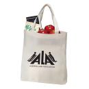Entry Classic Tote