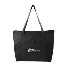 Employee Gifts - Malibu Tote Bag