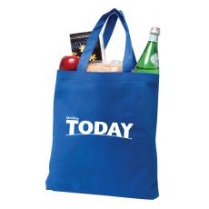 Employee Gifts - Entry Classic Tote