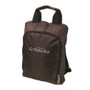 Convenience Laptop Backpack